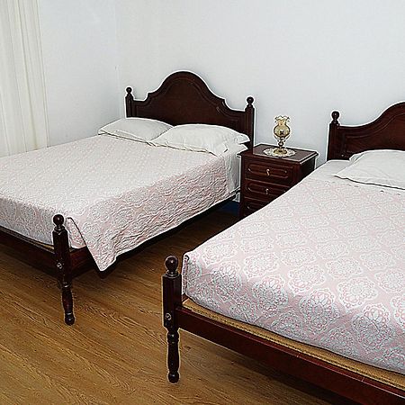 Pensao Astoria Hotel Funchal  Phòng bức ảnh