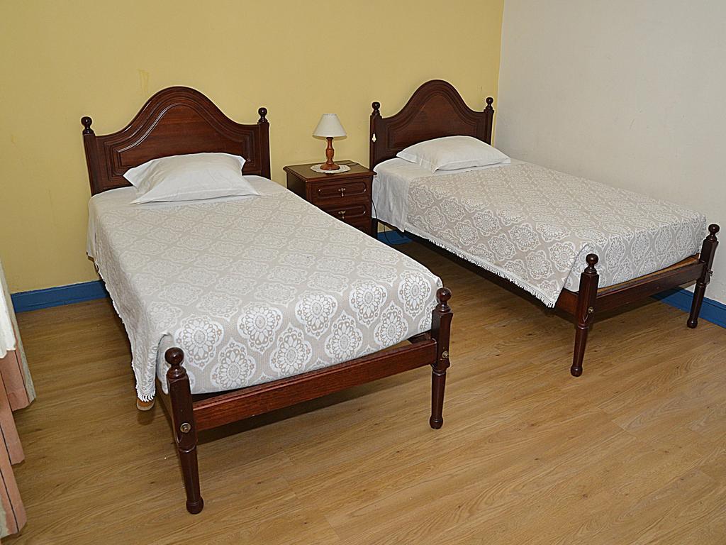 Pensao Astoria Hotel Funchal  Phòng bức ảnh