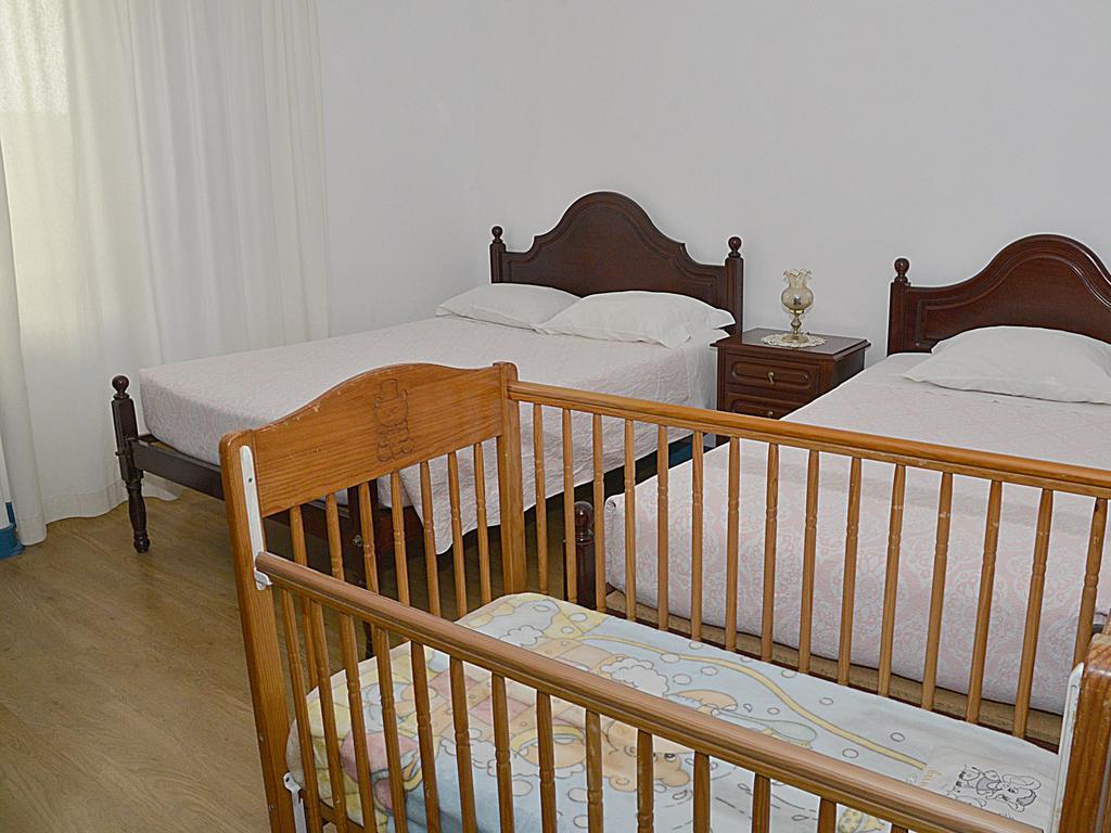Pensao Astoria Hotel Funchal  Ngoại thất bức ảnh