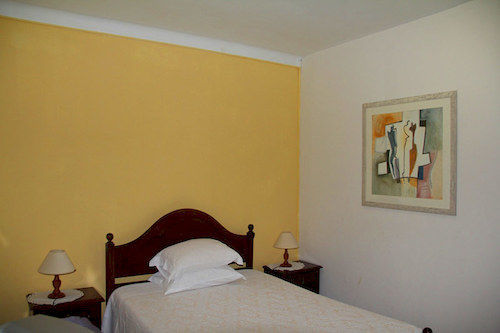 Pensao Astoria Hotel Funchal  Ngoại thất bức ảnh