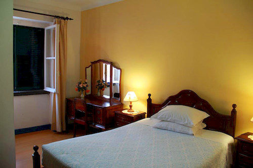 Pensao Astoria Hotel Funchal  Ngoại thất bức ảnh