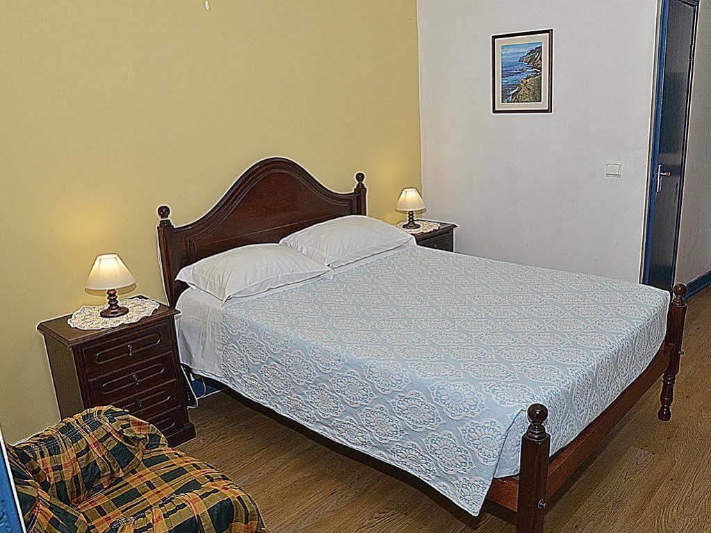 Pensao Astoria Hotel Funchal  Ngoại thất bức ảnh